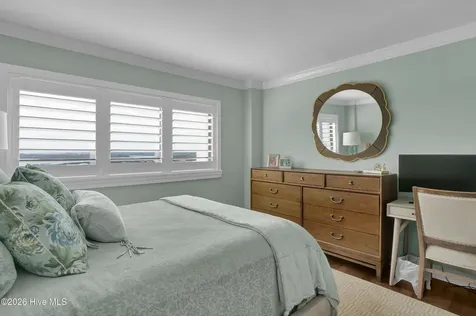 322 Causeway Drive Wrightsville Beach NC 28480