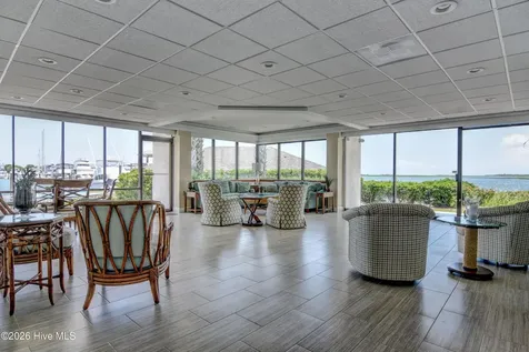 322 Causeway Drive Wrightsville Beach NC 28480