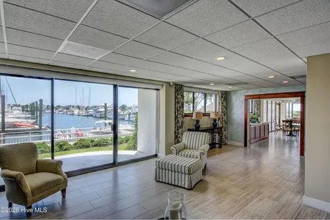 322 Causeway Drive Wrightsville Beach NC 28480