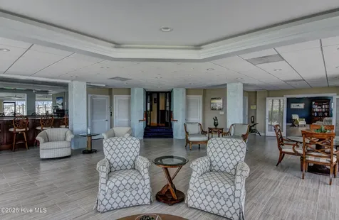 322 Causeway Drive Wrightsville Beach NC 28480