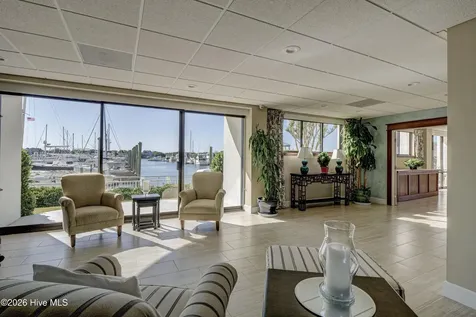 322 Causeway Drive Wrightsville Beach NC 28480