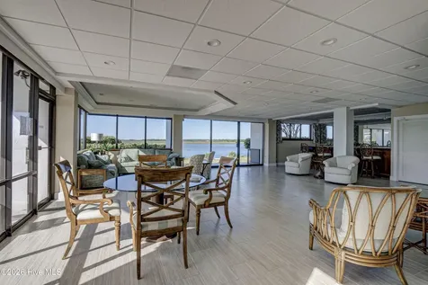 322 Causeway Drive Wrightsville Beach NC 28480