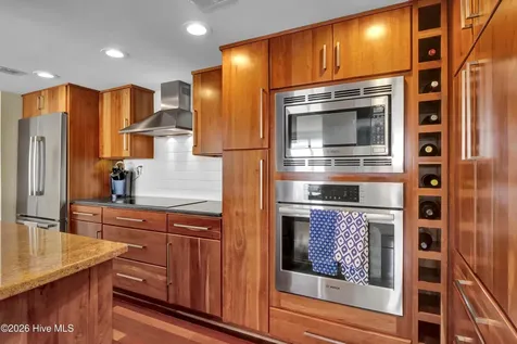 322 Causeway Drive Wrightsville Beach NC 28480