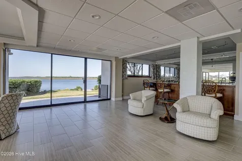 322 Causeway Drive Wrightsville Beach NC 28480