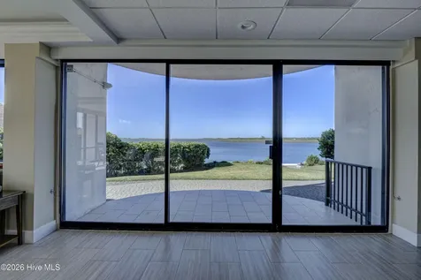 322 Causeway Drive Wrightsville Beach NC 28480