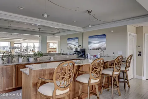 322 Causeway Drive Wrightsville Beach NC 28480