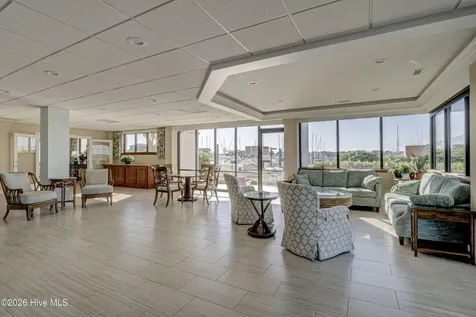 322 Causeway Drive Wrightsville Beach NC 28480
