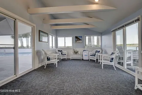 322 Causeway Drive Wrightsville Beach NC 28480