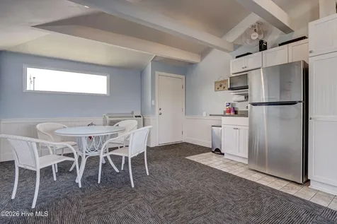322 Causeway Drive Wrightsville Beach NC 28480