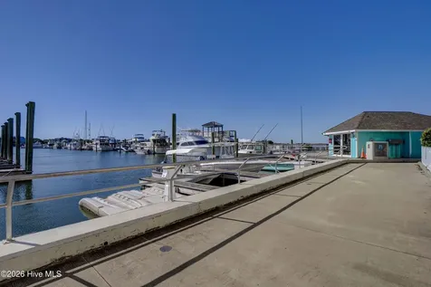 322 Causeway Drive Wrightsville Beach NC 28480