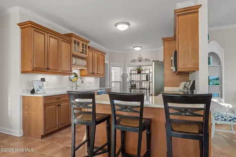 2208 Evans Street Morehead City NC 28557