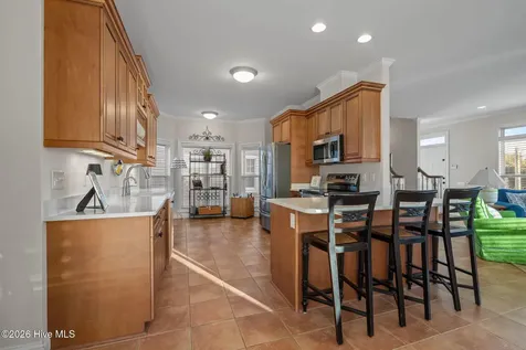 2208 Evans Street Morehead City NC 28557