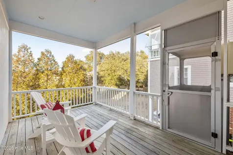 2208 Evans Street Morehead City NC 28557