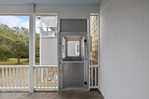 2208 Evans Street Morehead City NC 28557