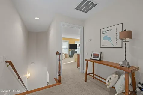 2208 Evans Street Morehead City NC 28557