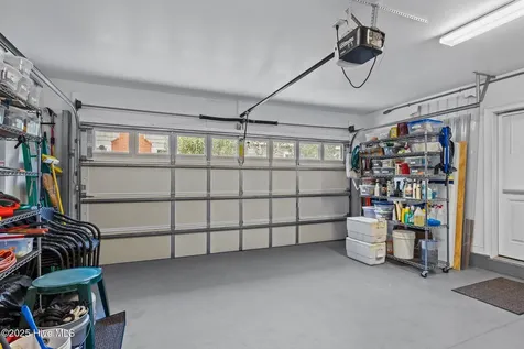 2208 Evans Street Morehead City NC 28557