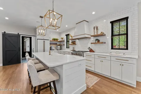 175 Longleaf Road Southern Pines NC 28387
