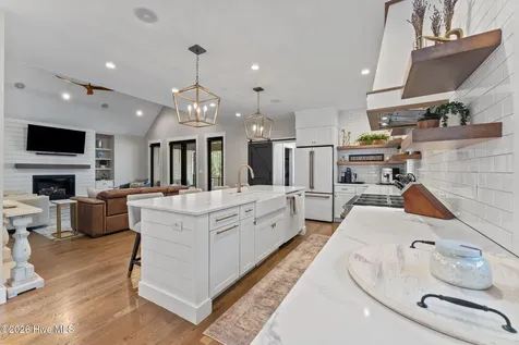 175 Longleaf Road Southern Pines NC 28387