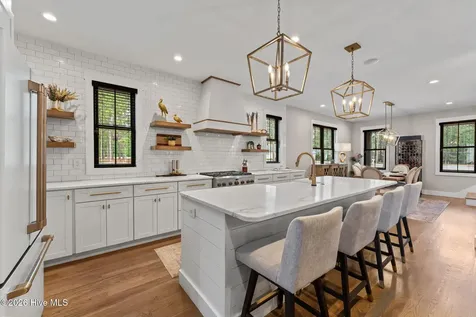 175 Longleaf Road Southern Pines NC 28387