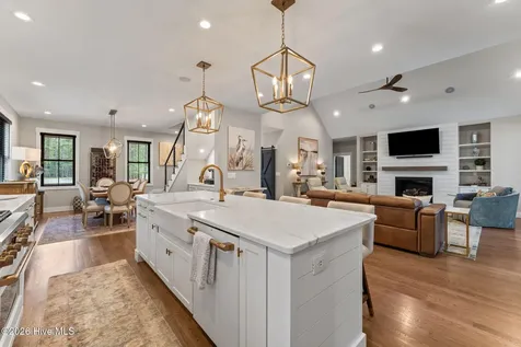 175 Longleaf Road Southern Pines NC 28387