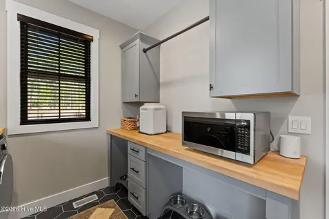 175 Longleaf Road Southern Pines NC 28387