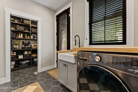 175 Longleaf Road Southern Pines NC 28387