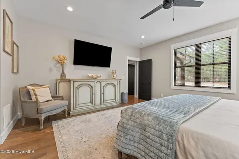 175 Longleaf Road Southern Pines NC 28387