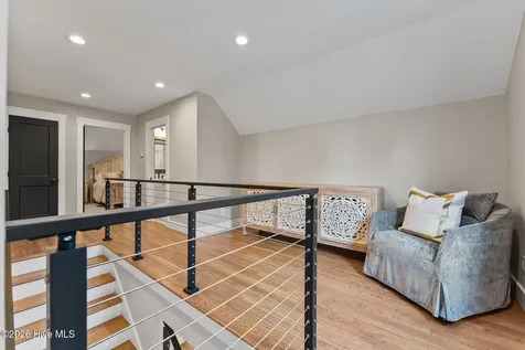 175 Longleaf Road Southern Pines NC 28387