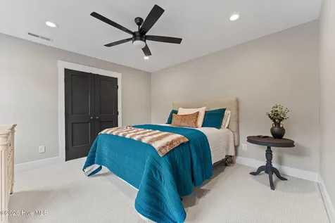 175 Longleaf Road Southern Pines NC 28387