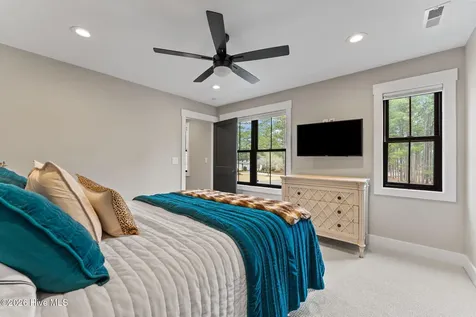 175 Longleaf Road Southern Pines NC 28387