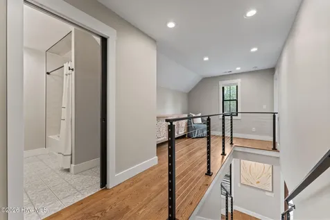 175 Longleaf Road Southern Pines NC 28387