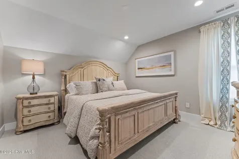 175 Longleaf Road Southern Pines NC 28387