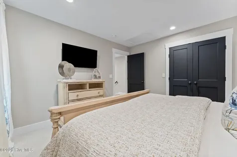 175 Longleaf Road Southern Pines NC 28387