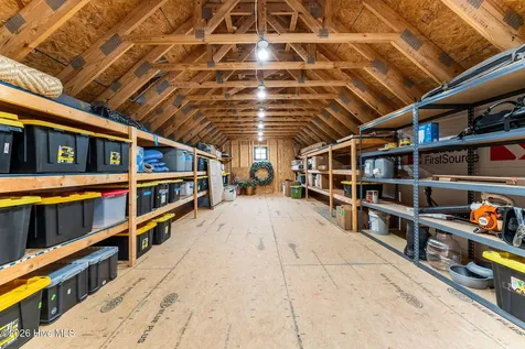 175 Longleaf Road Southern Pines NC 28387