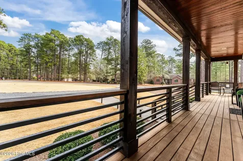 175 Longleaf Road Southern Pines NC 28387