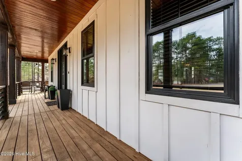 175 Longleaf Road Southern Pines NC 28387