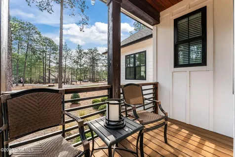 175 Longleaf Road Southern Pines NC 28387
