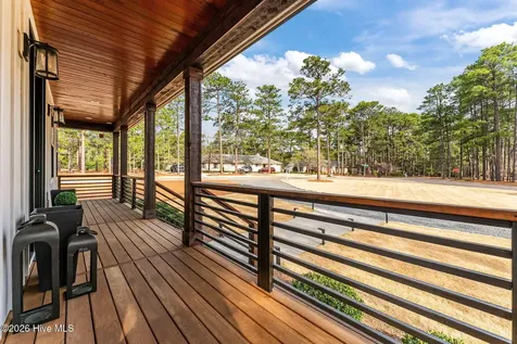 175 Longleaf Road Southern Pines NC 28387