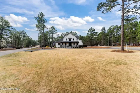 175 Longleaf Road Southern Pines NC 28387