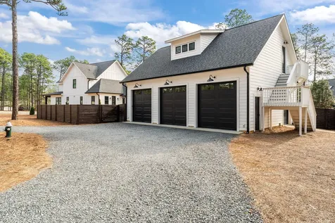 175 Longleaf Road Southern Pines NC 28387