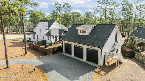 175 Longleaf Road Southern Pines NC 28387