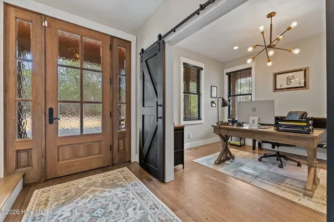 175 Longleaf Road Southern Pines NC 28387