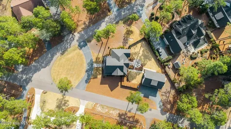 175 Longleaf Road Southern Pines NC 28387