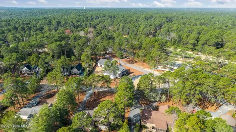 175 Longleaf Road Southern Pines NC 28387
