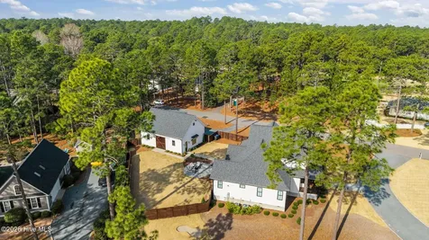 175 Longleaf Road Southern Pines NC 28387