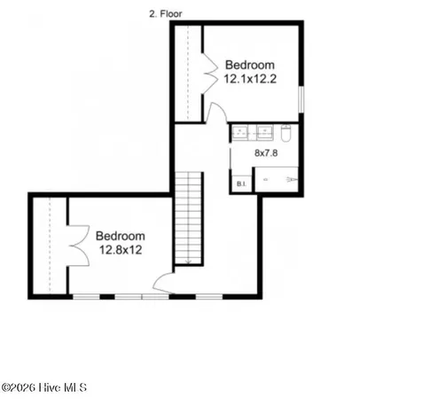 175 Longleaf Road Southern Pines NC 28387