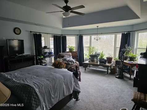 134 Bur Oaks Boulevard Newport NC 28570