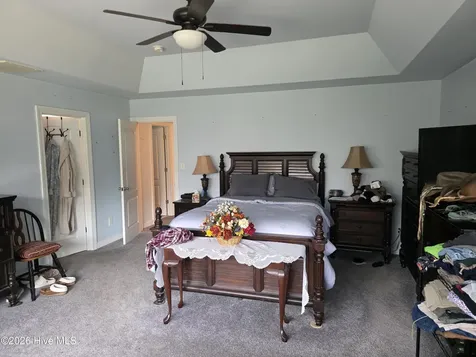 134 Bur Oaks Boulevard Newport NC 28570