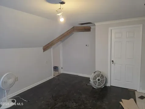 134 Bur Oaks Boulevard Newport NC 28570