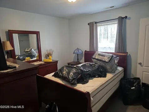 134 Bur Oaks Boulevard Newport NC 28570